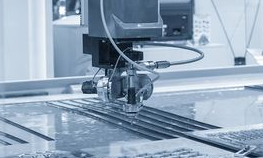 Water Jet